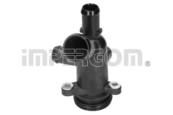 Flansa lichid racire (90014 IMPERGOM) FORD