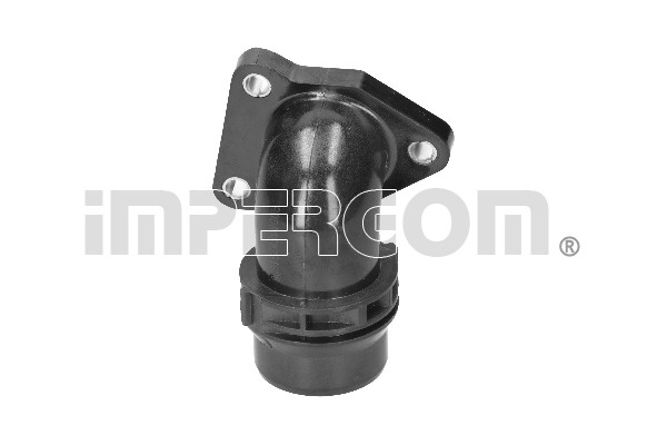 Flansa lichid racire (90086 IMPERGOM) BMW