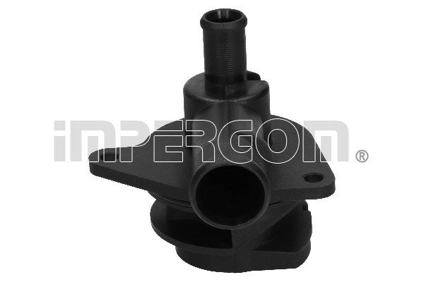 Flansa lichid racire (90118 IMP) Citroen,PEUGEOT