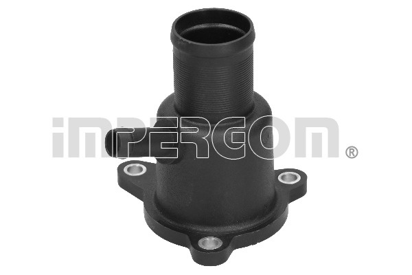 Flansa lichid racire (90158 IMP) DACIA,RENAULT