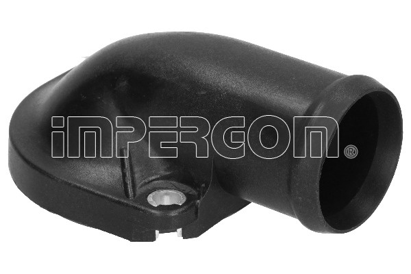 Flansa lichid racire (90355 IMPERGOM) AUDI,VW