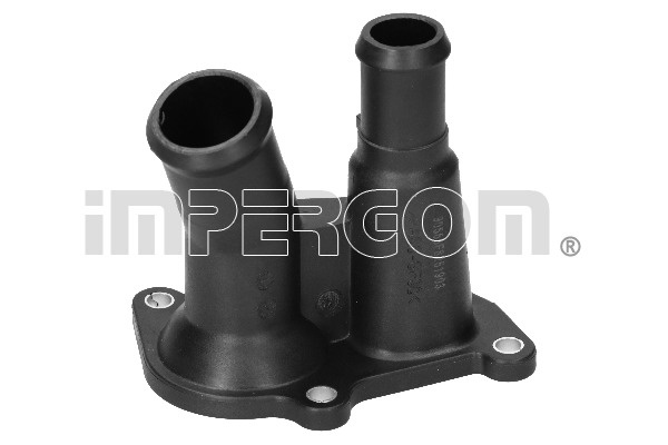 Flansa lichid racire (90555 IMPERGOM) FORD