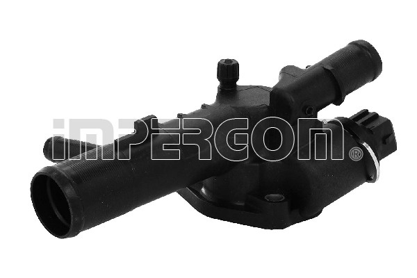 Flansa lichid racire (90621 IMPERGOM) DACIA,NISSAN,RENAULT,SUZUKI