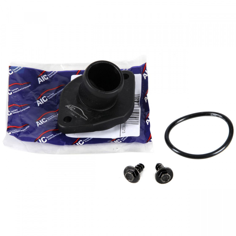 Flansa Lichid Racire Aic 50046