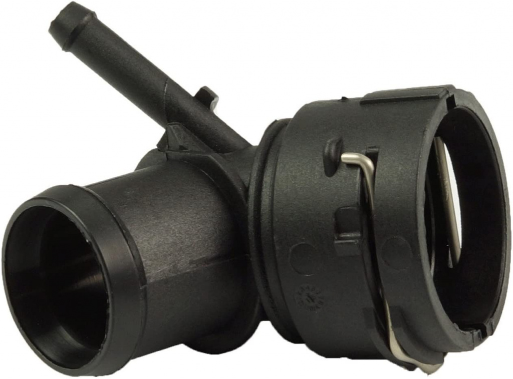 Flansa Lichid Racire Am Vag 6Q0122291E