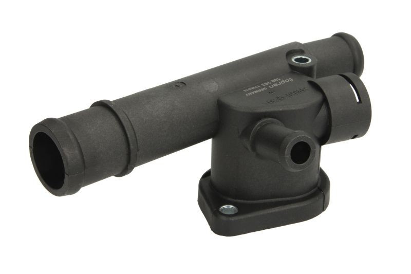 Flansa lichid racire AUDI A2 (8Z0) (2000 - 2005) TOPRAN 108 193 piesa NOUA