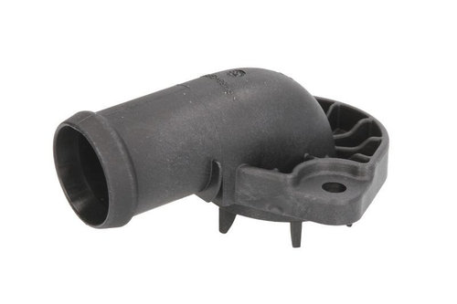 Flansa lichid racire AUDI A2 (8Z0) (2000 - 2005) CALORSTAT by Vernet WF0094 piesa NOUA