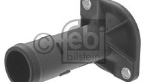 Flansa lichid racire AUDI A3 (8L1) (1996 - 2003) F...