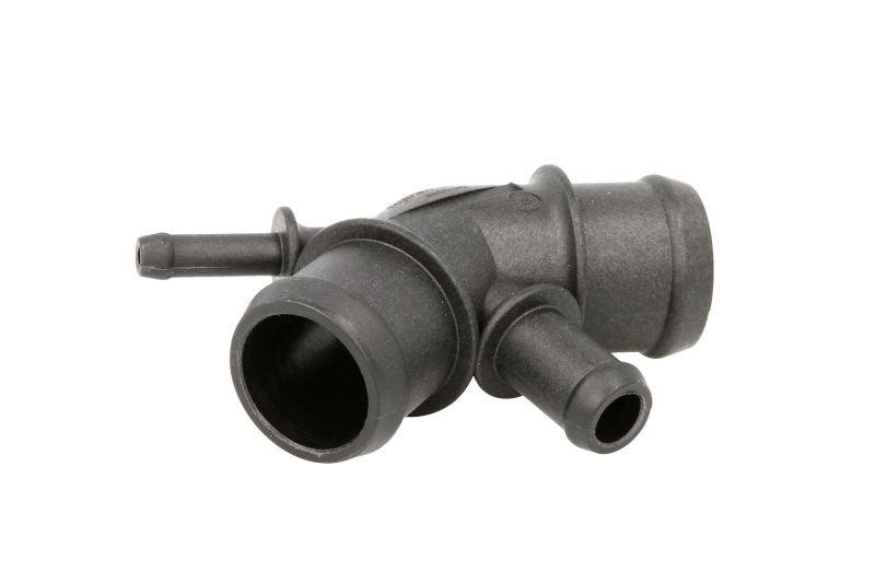 Flansa lichid racire AUDI A3 (8L1) (1996 - 2003) VAICO V10-8194 piesa NOUA