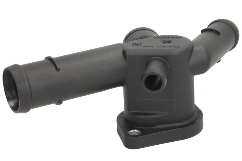 Flansa lichid racire AUDI A3 (8L1) (1996 - 2003) CALORSTAT by Vernet WF0083 piesa NOUA