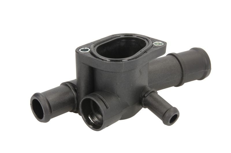 Flansa lichid racire AUDI A3 (8L1) (1996 - 2003) CALORSTAT by Vernet WF0031 piesa NOUA
