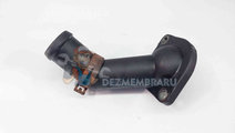 Flansa Lichid Racire Audi A3 (8P) 06A121121C 03812...