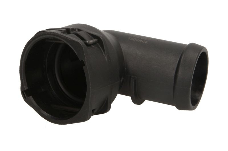 Flansa lichid racire AUDI A3 (8P1) (2003 - 2012) TOPRAN 114 860 piesa NOUA