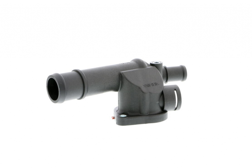 Flansa lichid racire AUDI A3 (8P1) (2003 - 2012) VAICO V10-2976 piesa NOUA