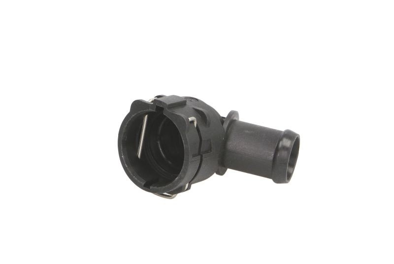 Flansa lichid racire AUDI A3 (8V1) (2012 - 2016) TOPRAN 115 904 piesa NOUA