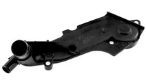 FLANSA LICHID RACIRE, AUDI A4 2.4, RS4 QUATTRO 01-...