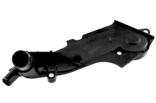 FLANSA LICHID RACIRE, AUDI A4 2.4, RS4 QUATTRO 01-04, A6 2.4, 2.7T, 2.8 QUATTRO 97-05, A8 2.8 QUATTR...