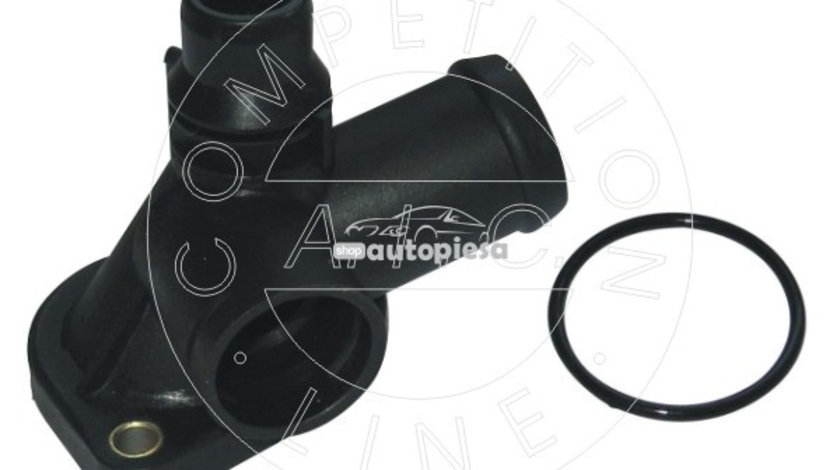 Flansa lichid racire AUDI A4 (8D2, B5) (1994 - 2001) AIC 50061 piesa NOUA