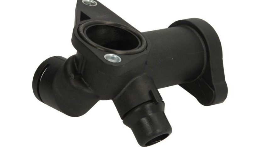 Flansa lichid racire AUDI A4 (8D2, B5) (1994 - 2001) CALORSTAT by Vernet WF0064 piesa NOUA