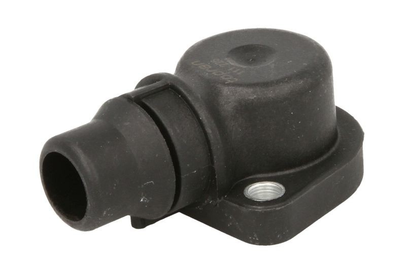Flansa lichid racire AUDI A4 (8E2, B6) (2000 - 2004) TOPRAN 111 226 piesa NOUA