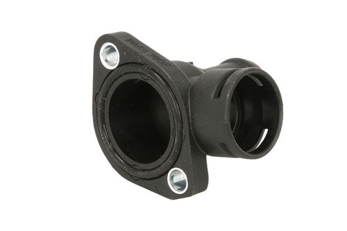 Flansa lichid racire AUDI A4 Avant (8D5, B5) (1994 - 2001) CALORSTAT by Vernet WF0041 piesa NOUA