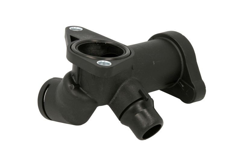 Flansa lichid racire AUDI A4 Avant (8D5, B5) (1994 - 2001) CALORSTAT by Vernet WF0107 piesa NOUA