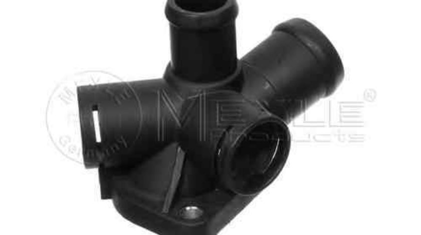 Flansa lichid racire AUDI A4 Avant (8D5, B5) MEYLE 100 121 1055