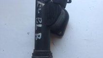 Flansa lichid racire Audi A6 2.0TDI 038121132G
