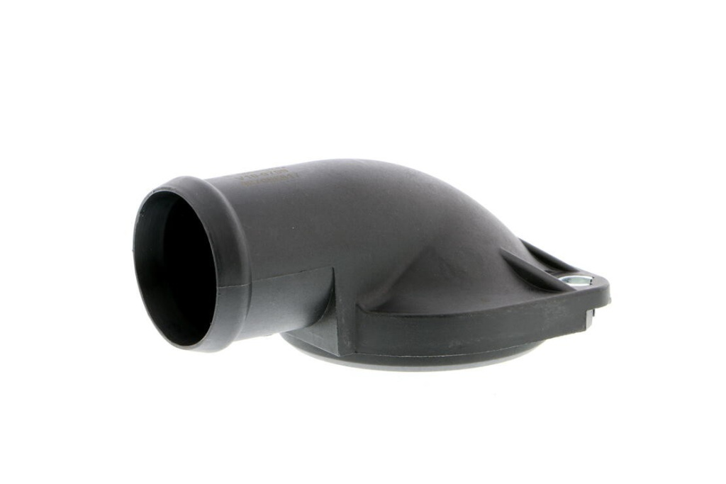 Flansa lichid racire AUDI A6 (4A, C4) (1994 - 1997) VAICO V10-9709 piesa NOUA