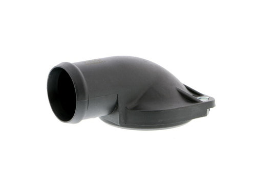 Flansa lichid racire AUDI A6 (4A, C4) (1994 - 1997) VAICO V10-9709 piesa NOUA