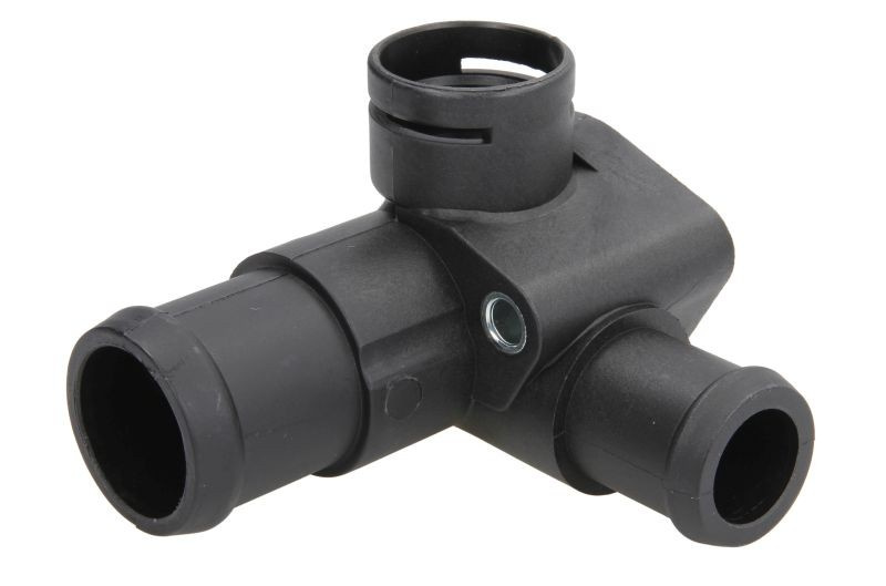 Flansa lichid racire AUDI A6 Avant (4B5, C5) (1997 - 2005) CALORSTAT by Vernet WF0012 piesa NOUA