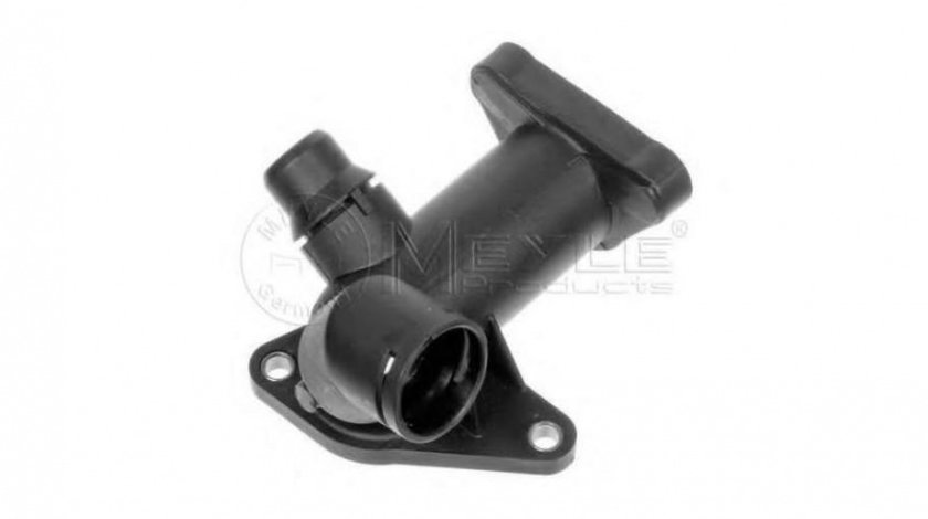 Flansa lichid racire Audi AUDI A4 (8D2, B5) 1994-2001 #2 058121132A