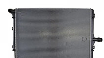 Flansa lichid racire Audi AUDI A4 Avant (8ED, B7) ...