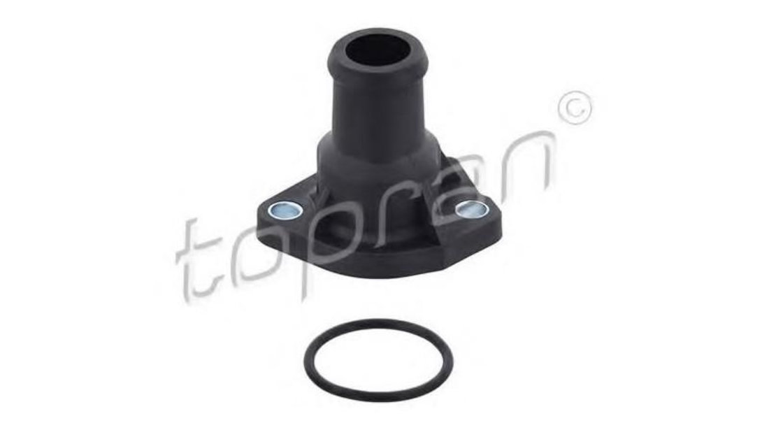 Flansa lichid racire Audi AUDI A6 Avant (4B5, C5) 1997-2005 #2 00117