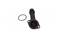 Flansa lichid racire Audi AUDI A6 Avant (4B5, C5) ...