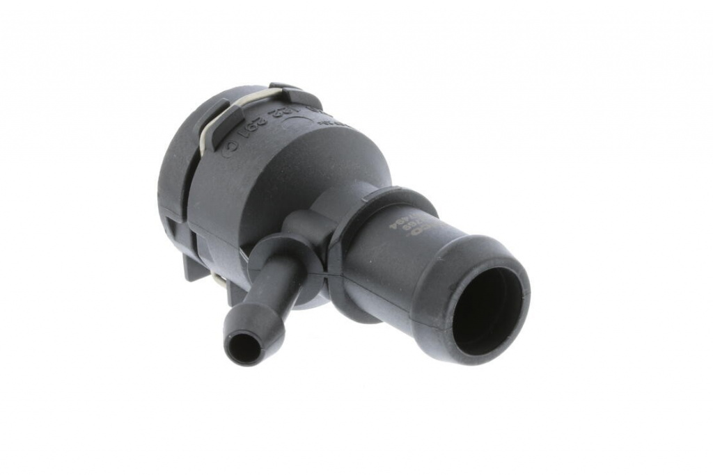 Flansa lichid racire AUDI TT (8J3) (2006 - 2014) VAICO V10-2769 piesa NOUA