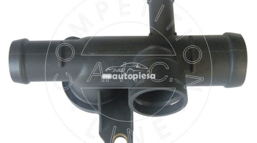 Flansa lichid racire AUDI TT (8N3) (1998 - 2006) AIC 52813 piesa NOUA