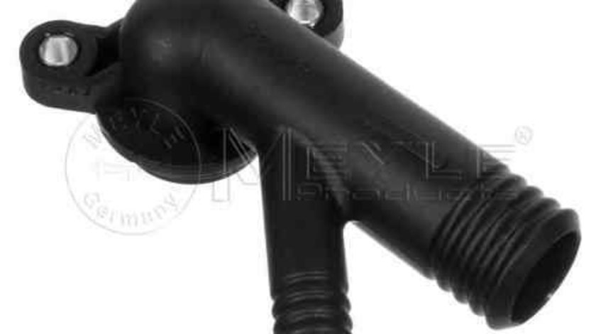 Flansa lichid racire BMW 3 cupe (E36) MEYLE 314 226 0006