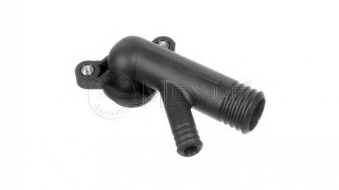 Flansa lichid racire BMW 3 (E36) 1990-1998 11531739208