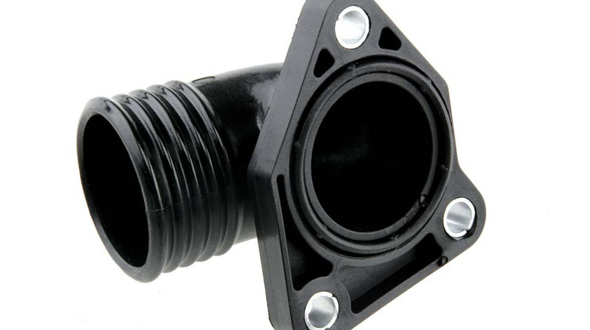 FLANSA LICHID RACIRE, BMW 3 E36 316I, 318I 93-97, 5 518I 94-97, Z3 1.8I 95-98