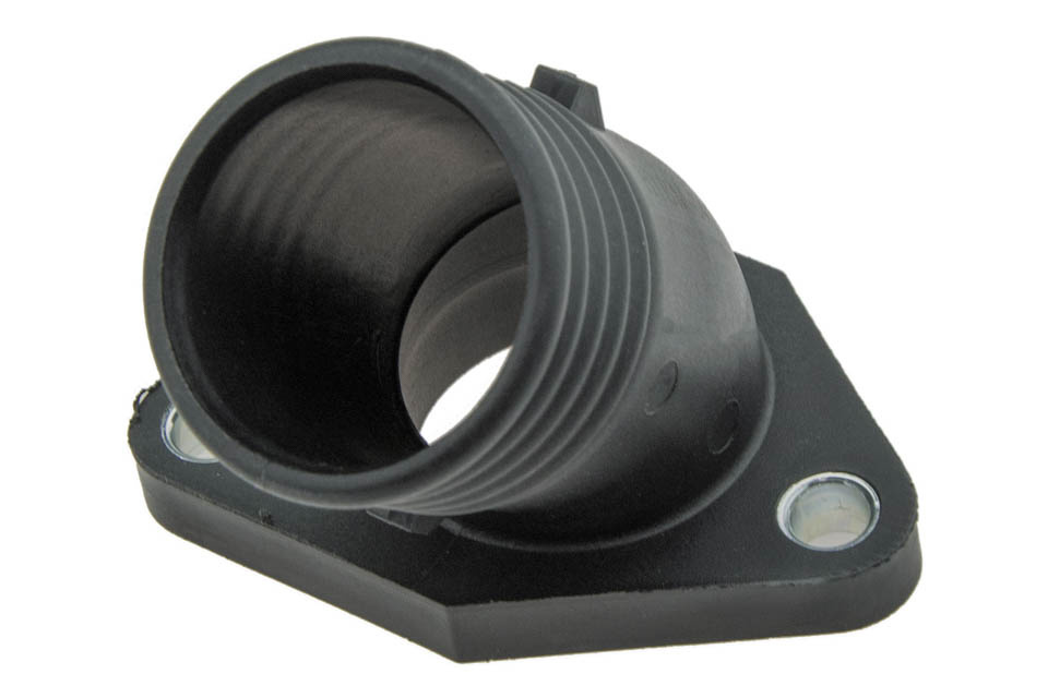 FLANSA LICHID RACIRE, BMW 3 E36 93-, 5 E34 94-