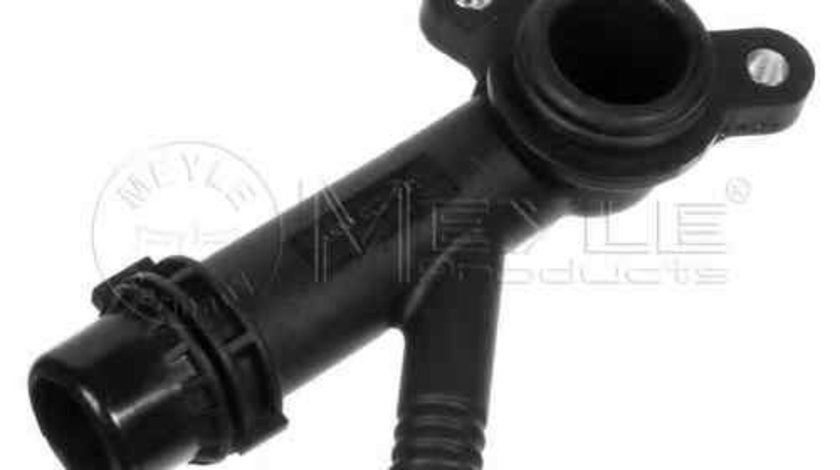 Flansa lichid racire BMW 3 (E36) MEYLE 314 226 0002