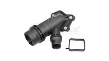 Flansa lichid racire BMW 3 (E46) 1998-2005 #2 0391...