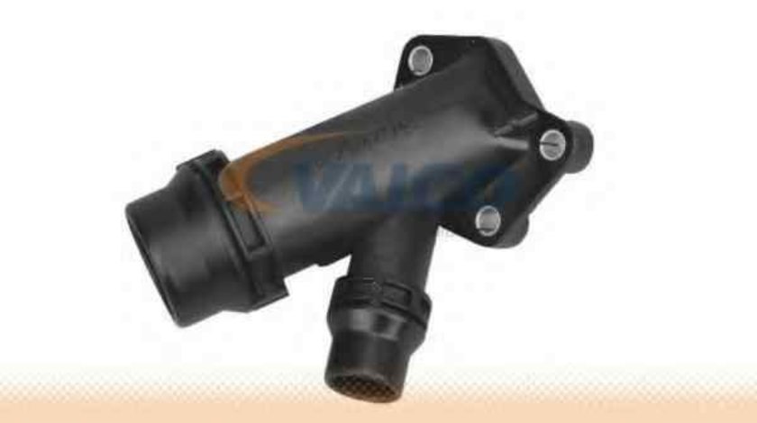 Flansa lichid racire BMW 3 (E46) VAICO V20-1364