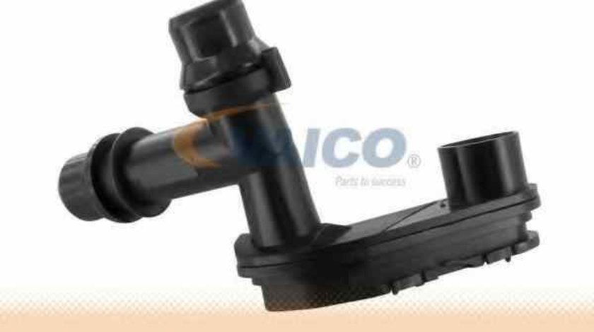 Flansa lichid racire BMW 3 E46 VAICO V20-1367