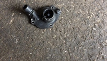 Flansa lichid racire BMW 3 Series E90/E91/E92/E93 ...