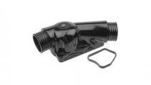 Flansa lichid racire BMW 3 Touring (E36) 1995-1999...