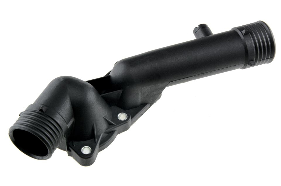 FLANSA LICHID RACIRE, BMW 5 E39 520I, 523I, 528I 96-00, 7 E38 95-01