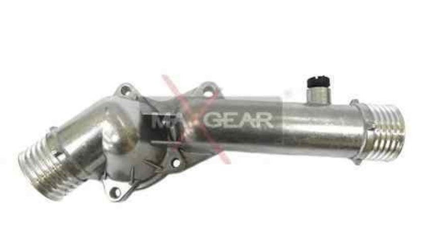 Flansa lichid racire BMW 5 (E39) MAXGEAR 18-0169