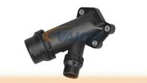 Flansa lichid racire BMW 5 (E39) VAICO V20-1364